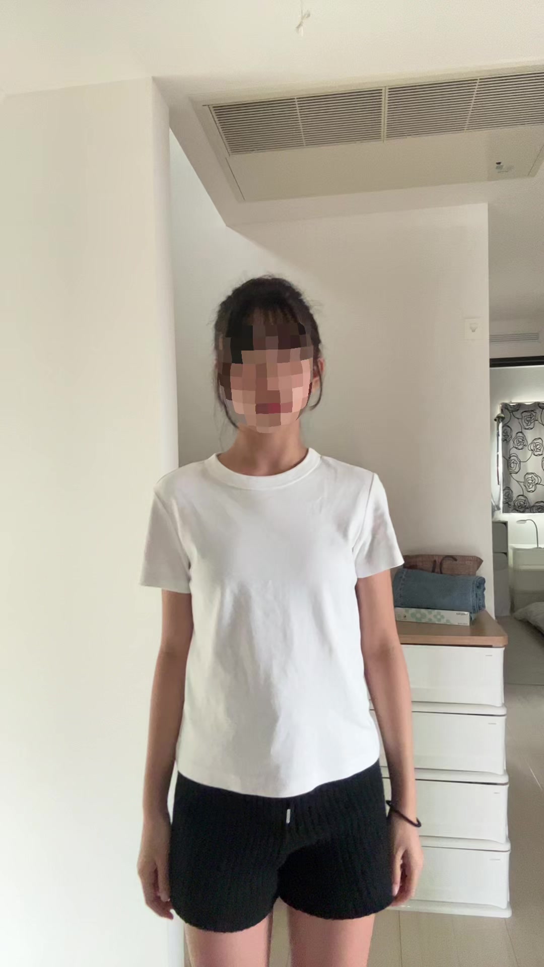 @ri_ka51