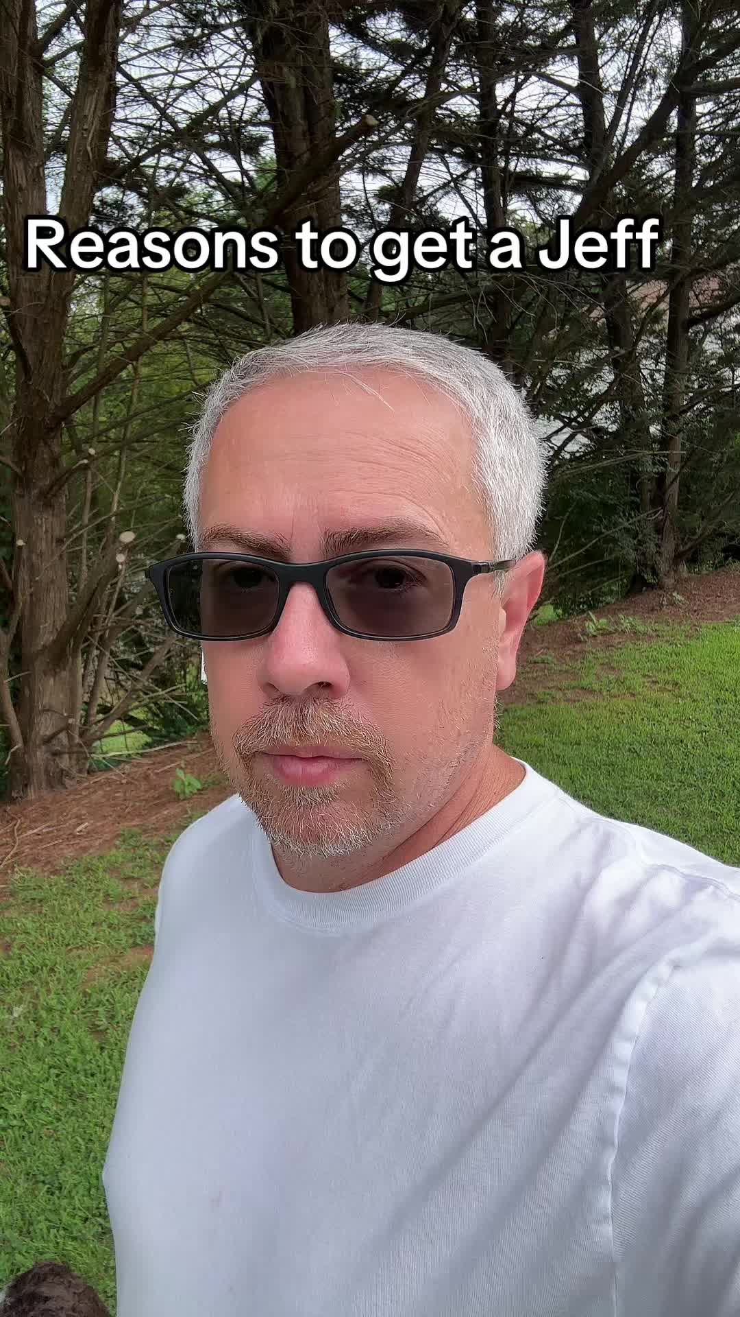 @AverageJeff