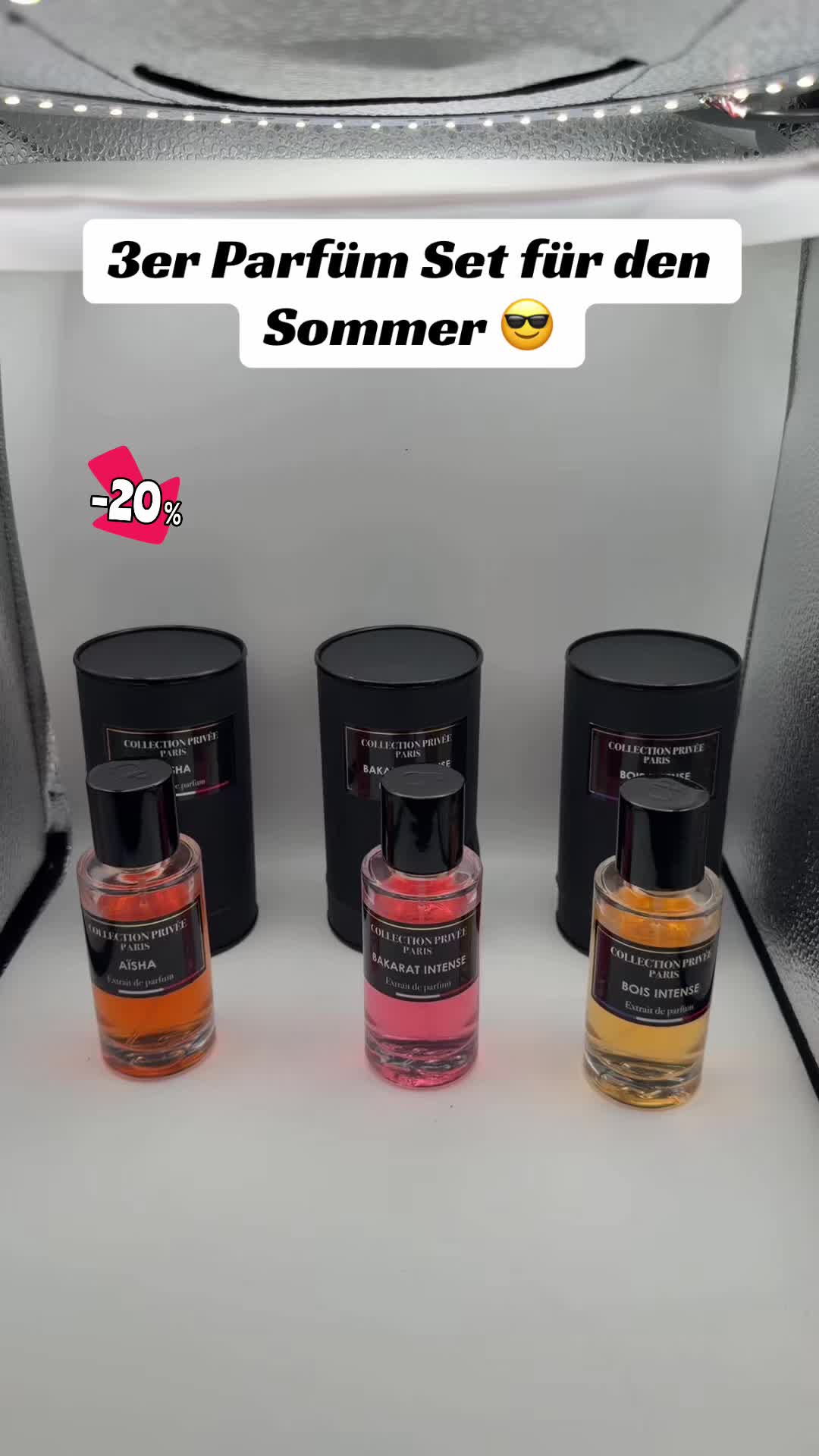@DJR.Products