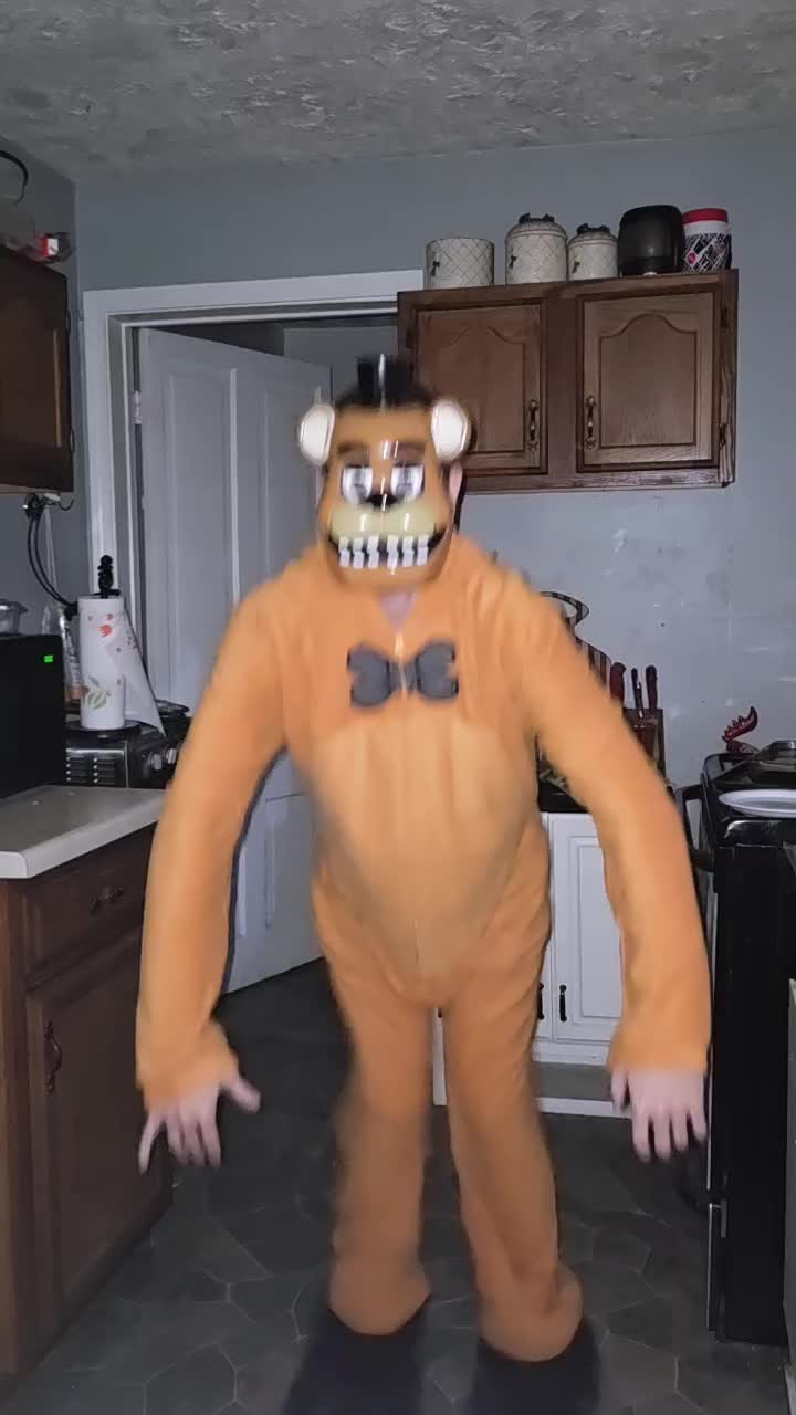 @jakobe037