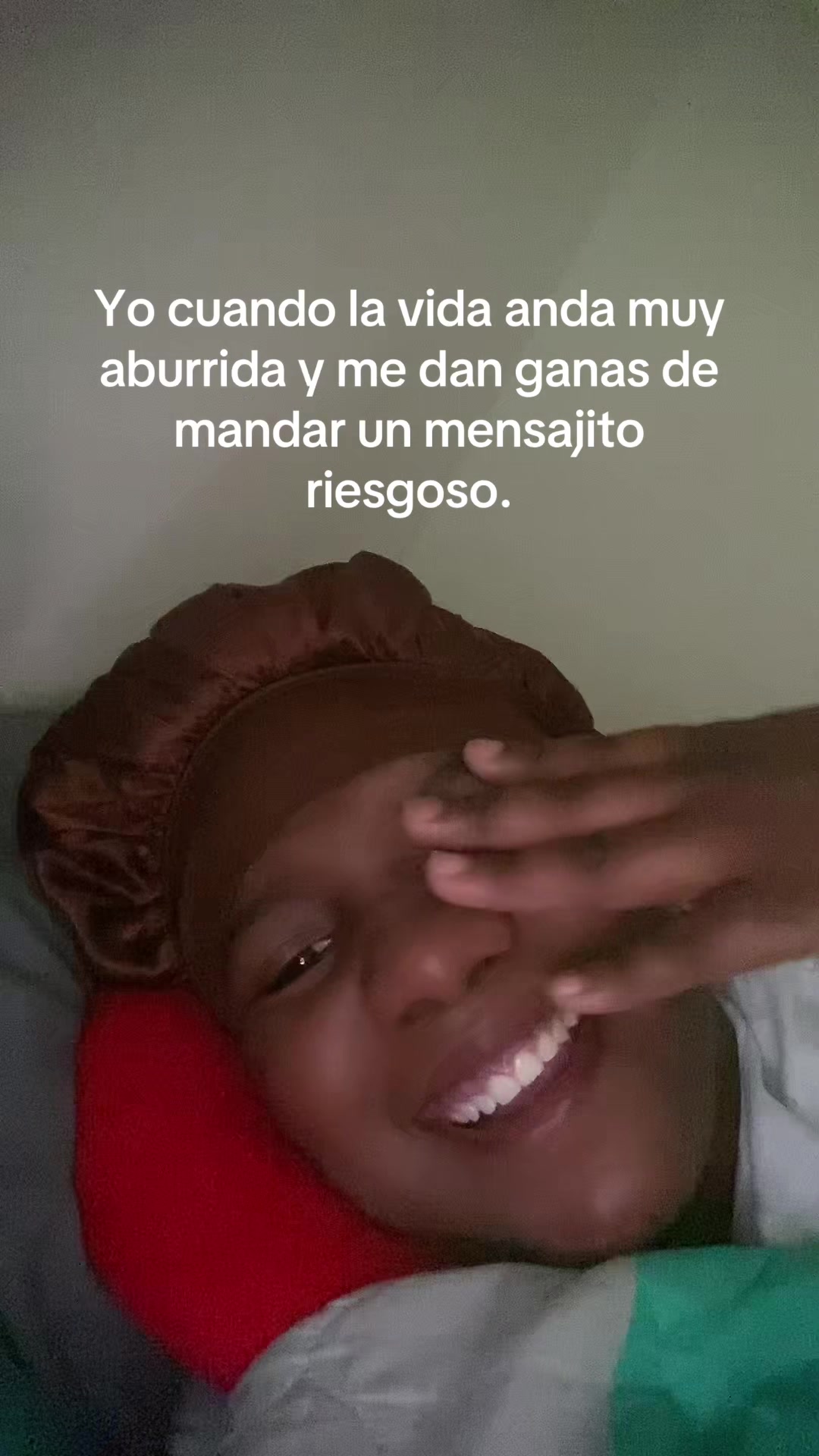 @Tesly Thomas