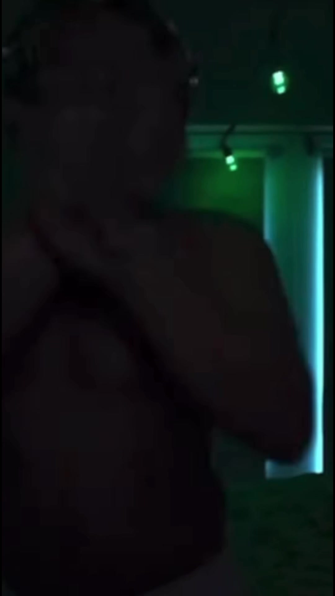 @marlogangskrap999