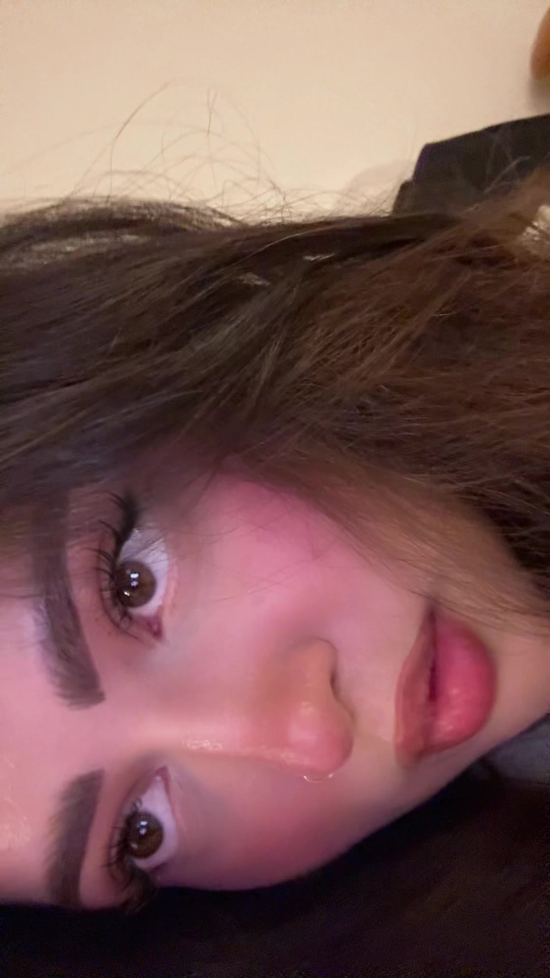 @Kaeliah