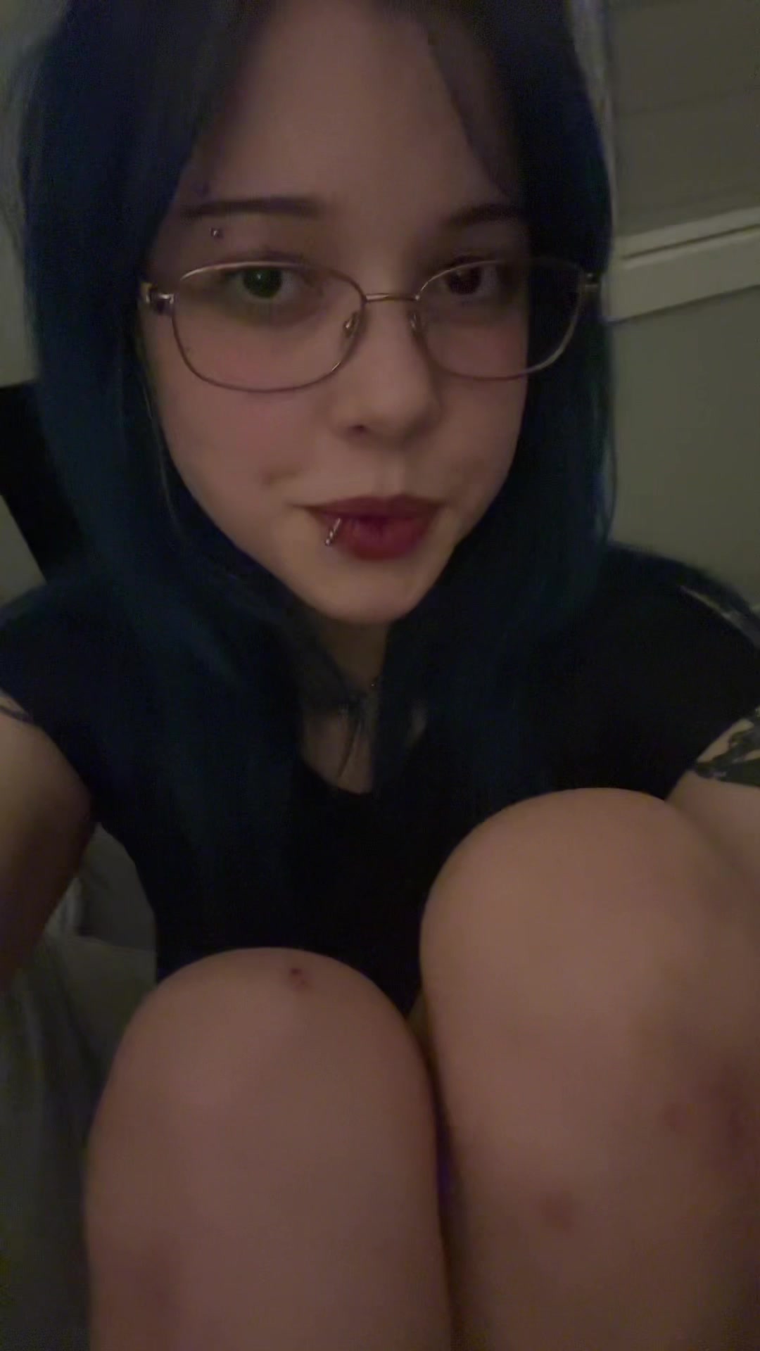 @Maja