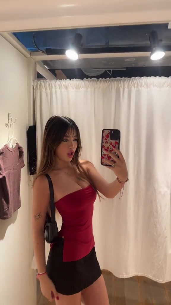 @yummypisces