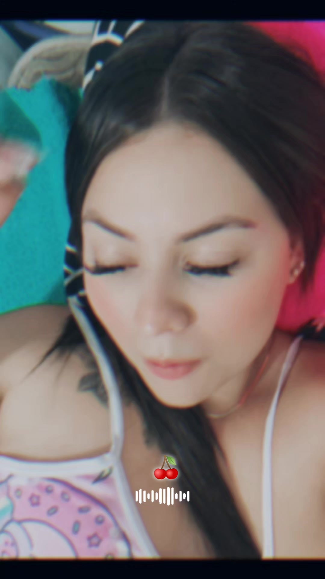@🍒K∆T|R∆🍒