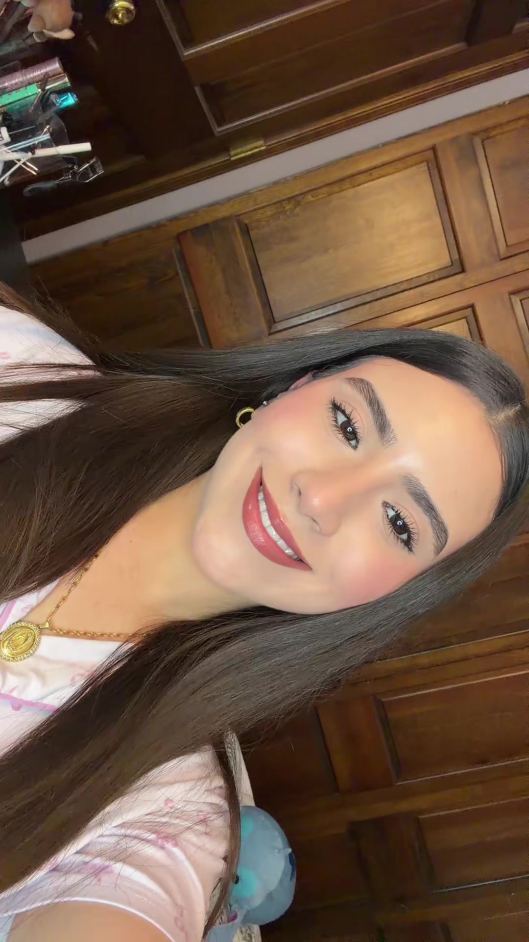@𝒜