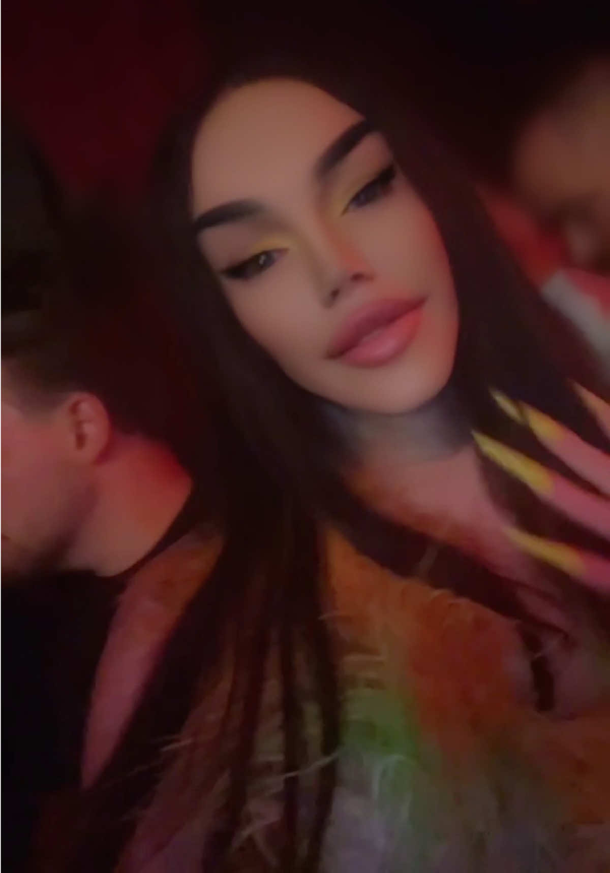 @irinadevolli