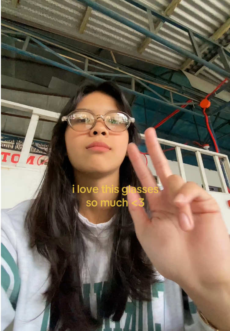 @chiii