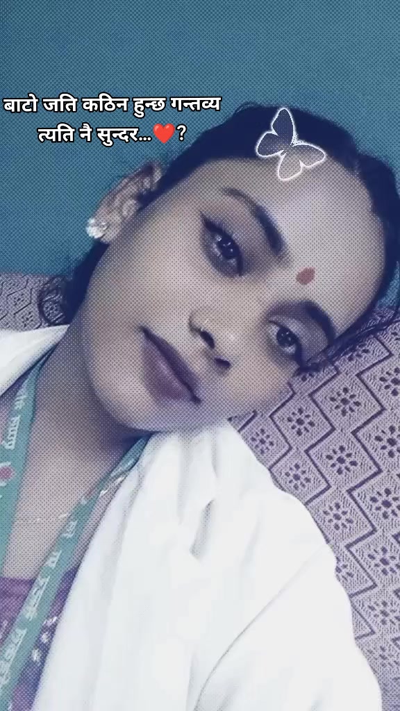 @Nihit Mamu❤️🥰