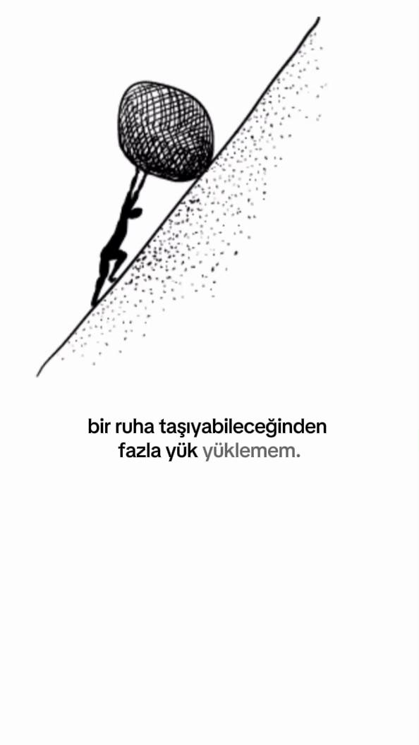 @pervin