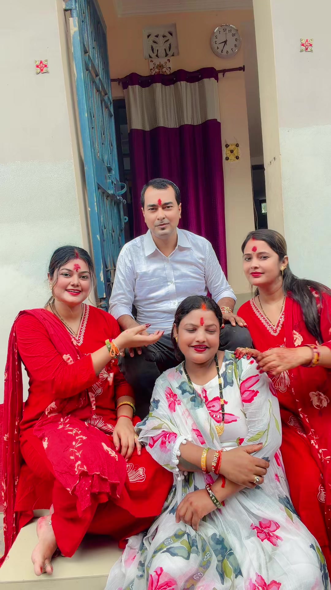 @Roshni soni@