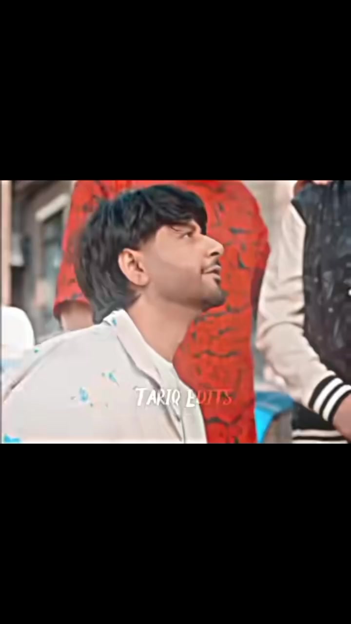 @🔥laiba 💞 Khan 💝