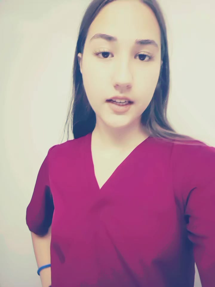 @певица вира королева