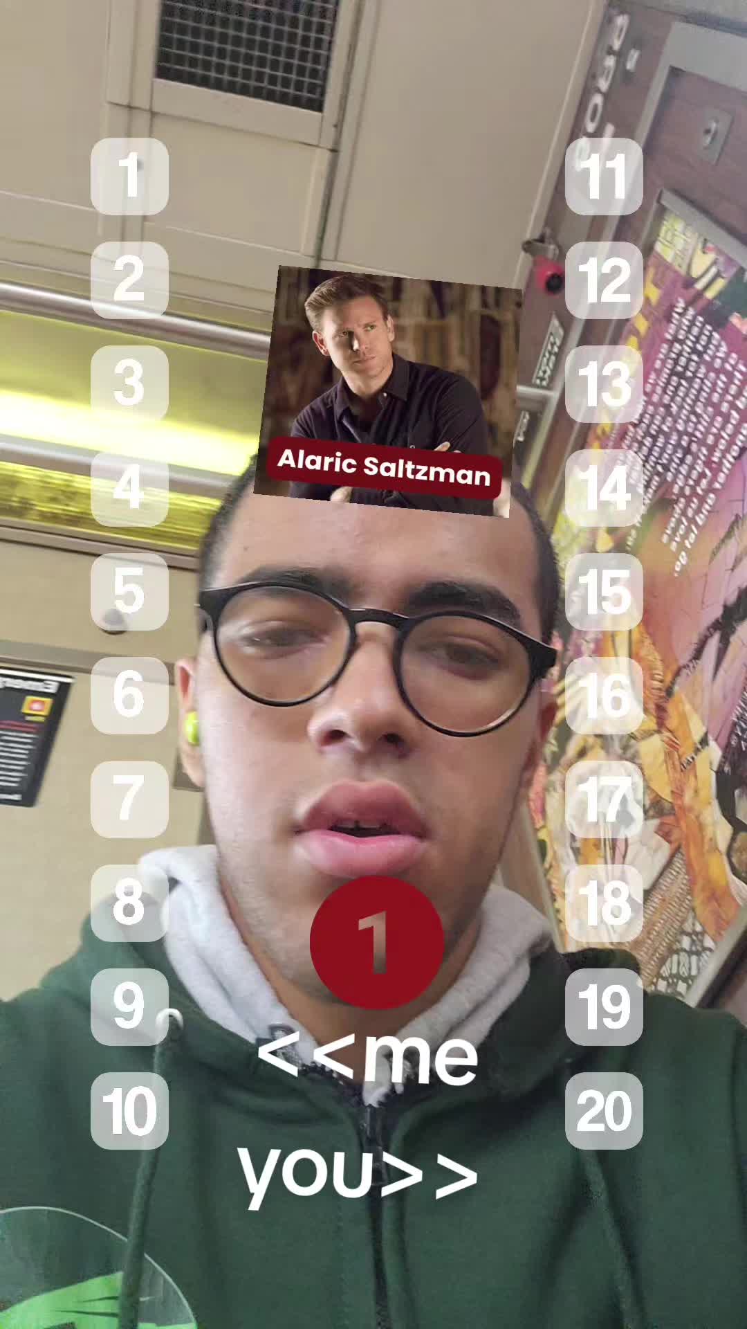 @greenarrowramos