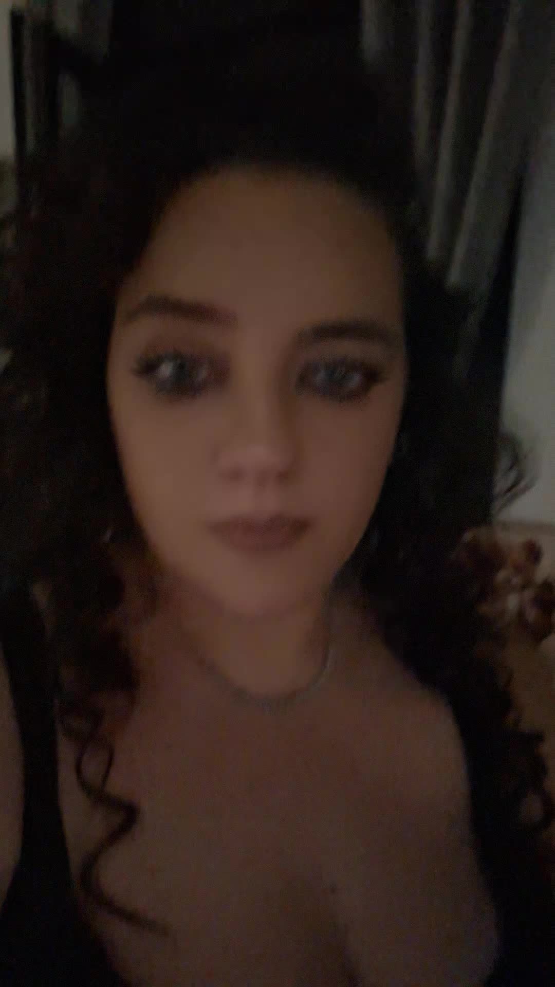 @mariarosariabell4