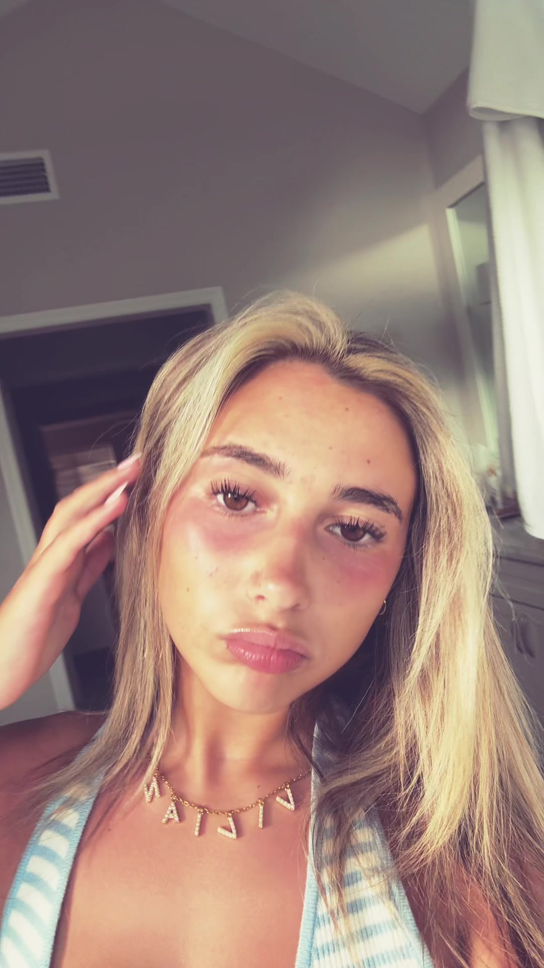 @𝓋𝒾𝓋𝒾𝒶𝓃
