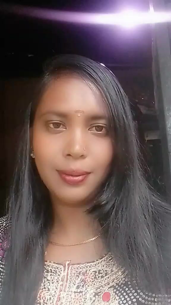 @enidda,🥰