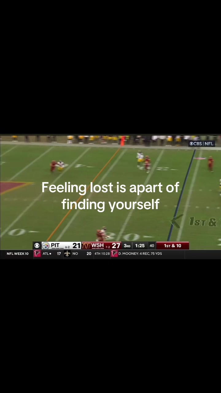 @Skins