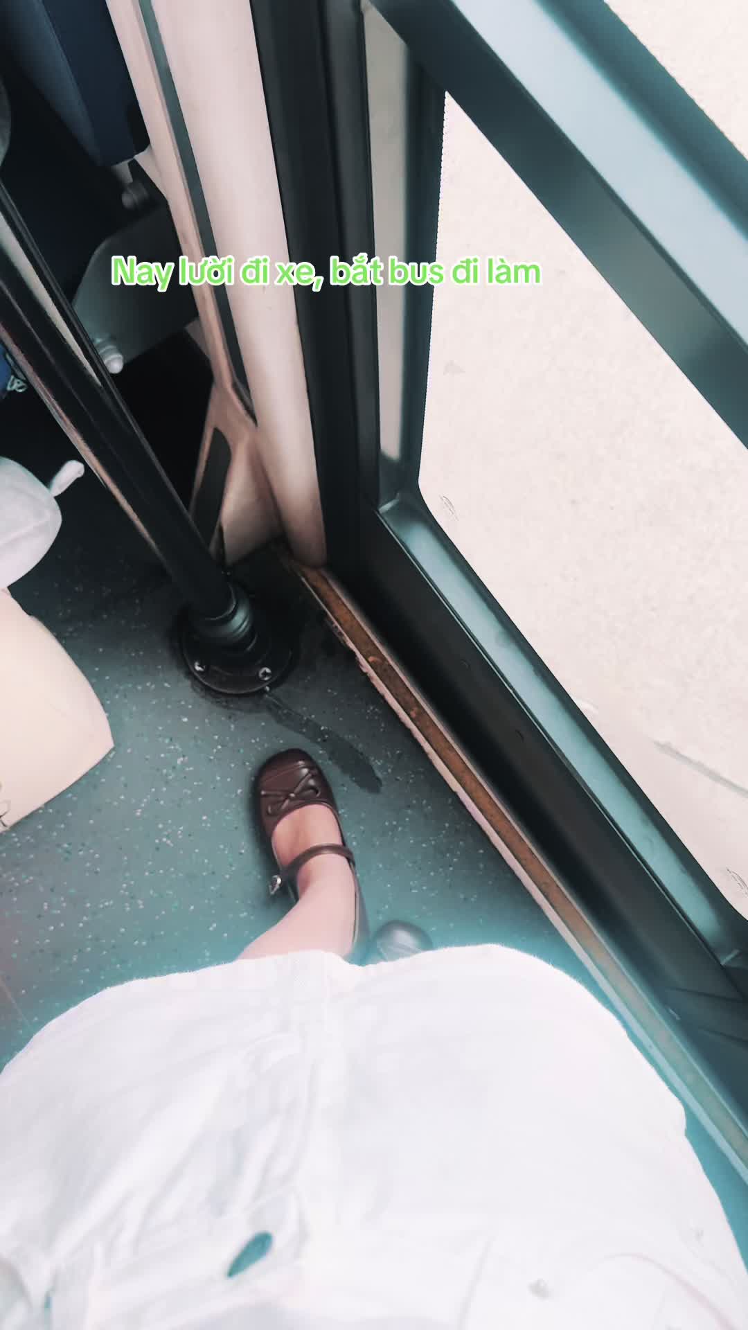 @Kẹo Đắng