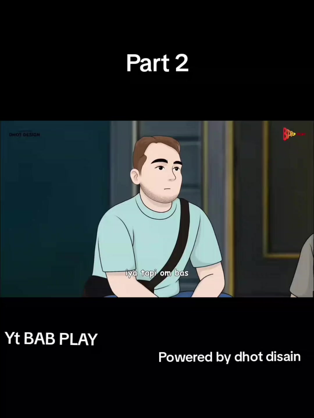 @BAB PLAY
