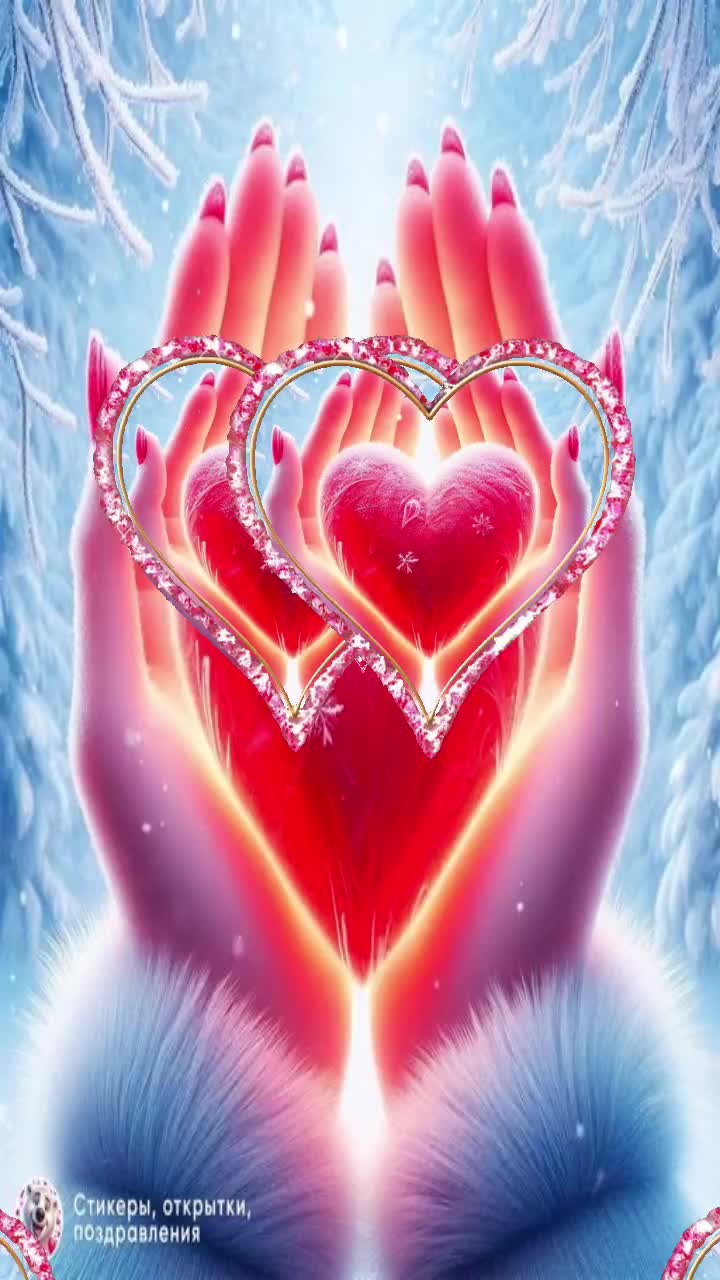 @nadjiaguessoum2nadjiague
