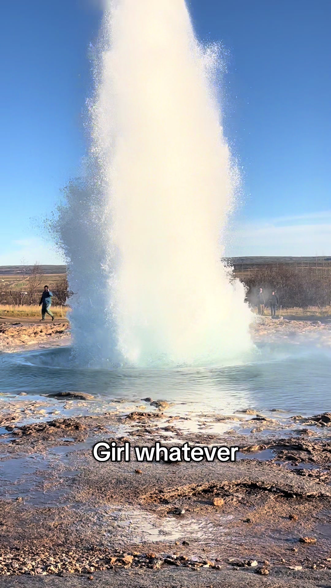 @Ella 🎢