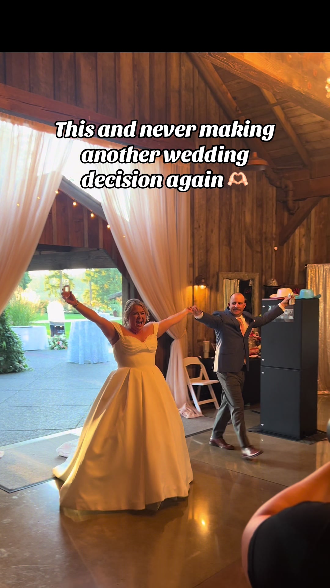 @loveleighblooms
