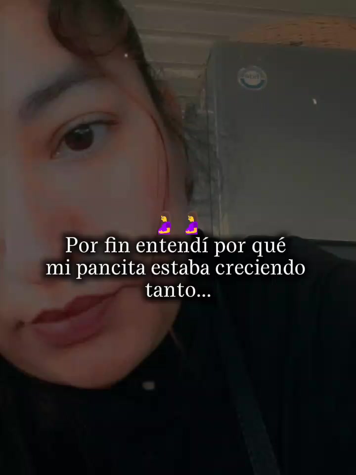 @📿&alpha;ℓ&iota;c&iota;&alpha;🐣
