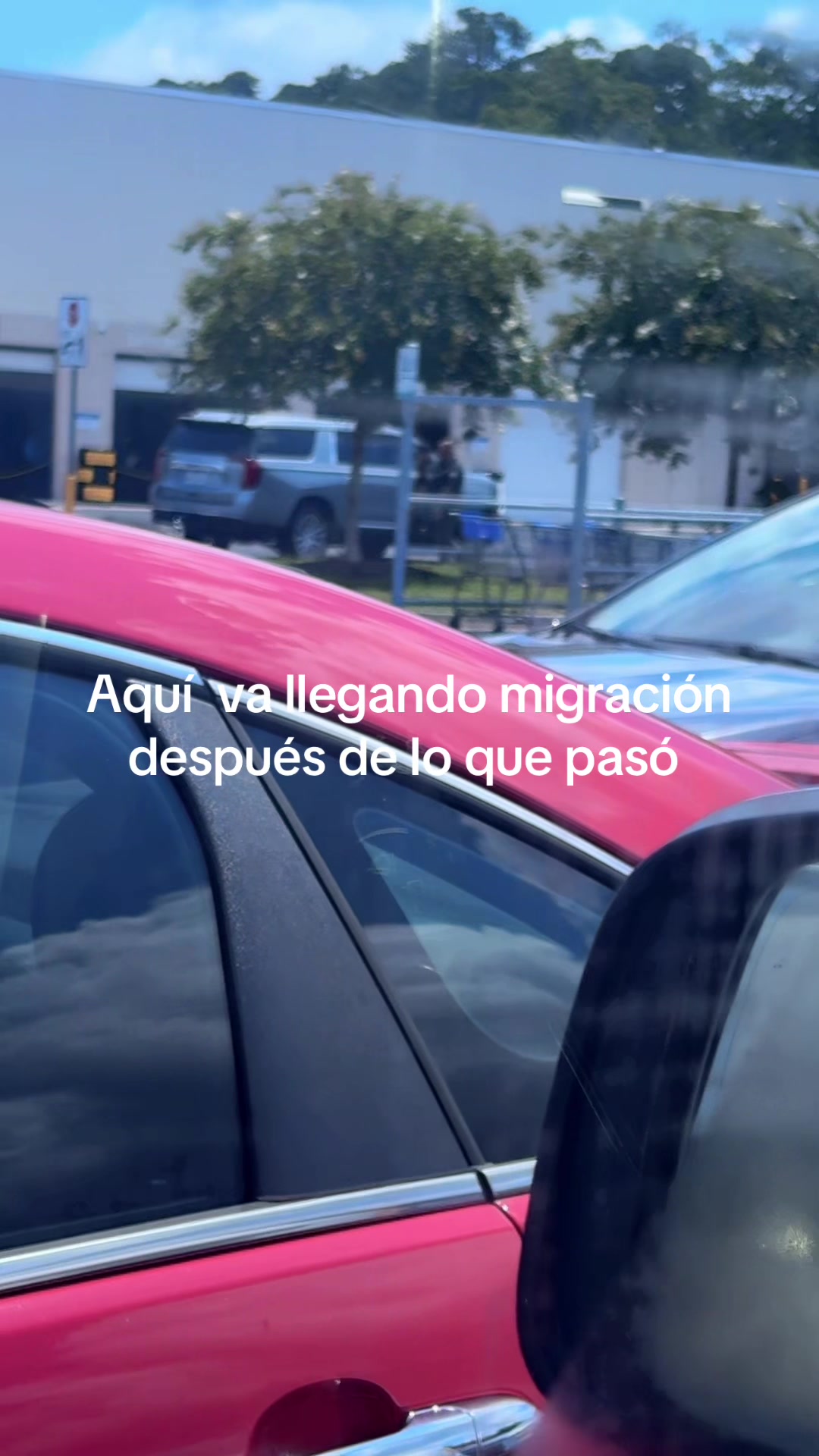 @Jess Vásquez