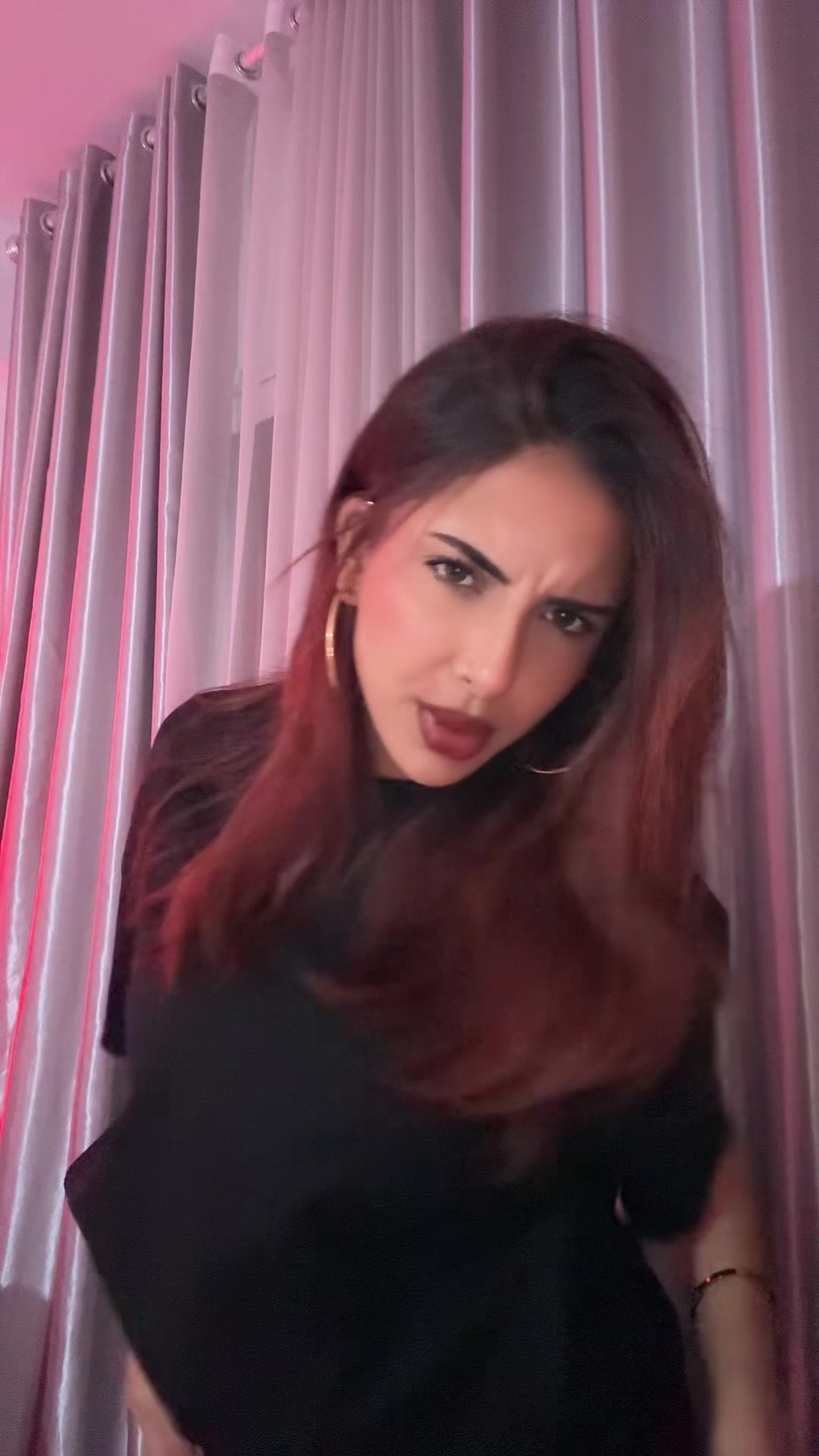 @Рима 🍸