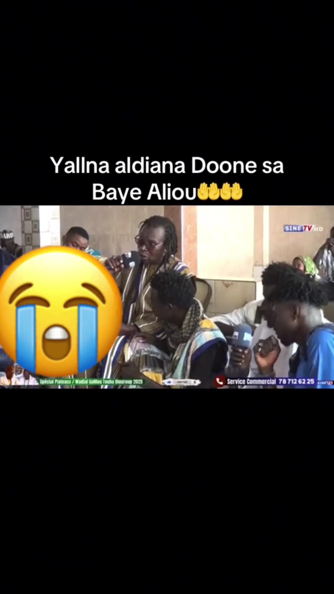 @sourambeur