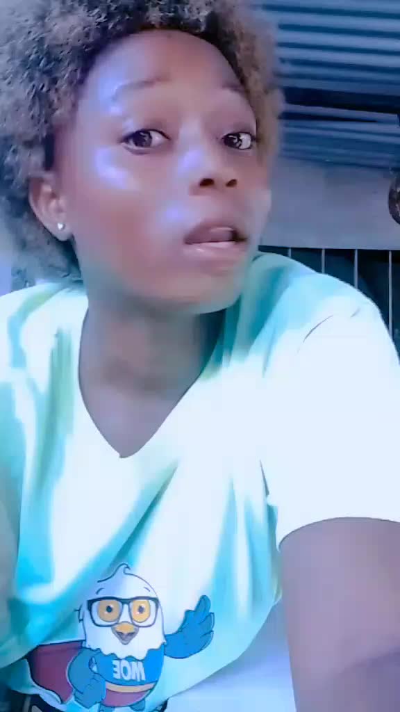 @Natasha irene
