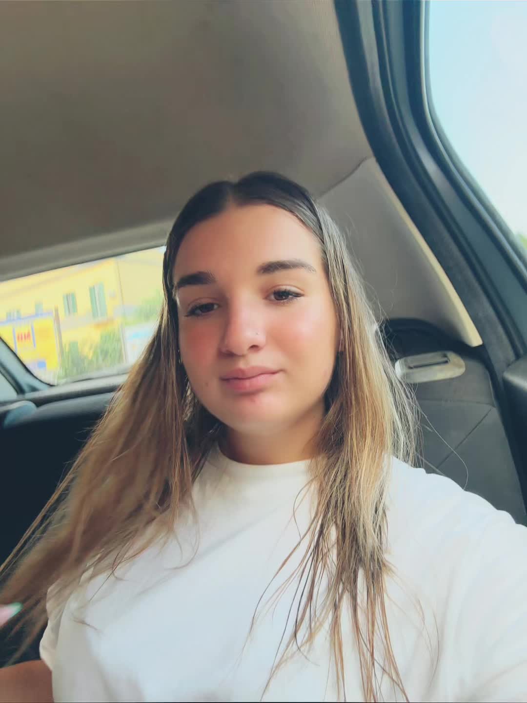 @KEKKA🧊