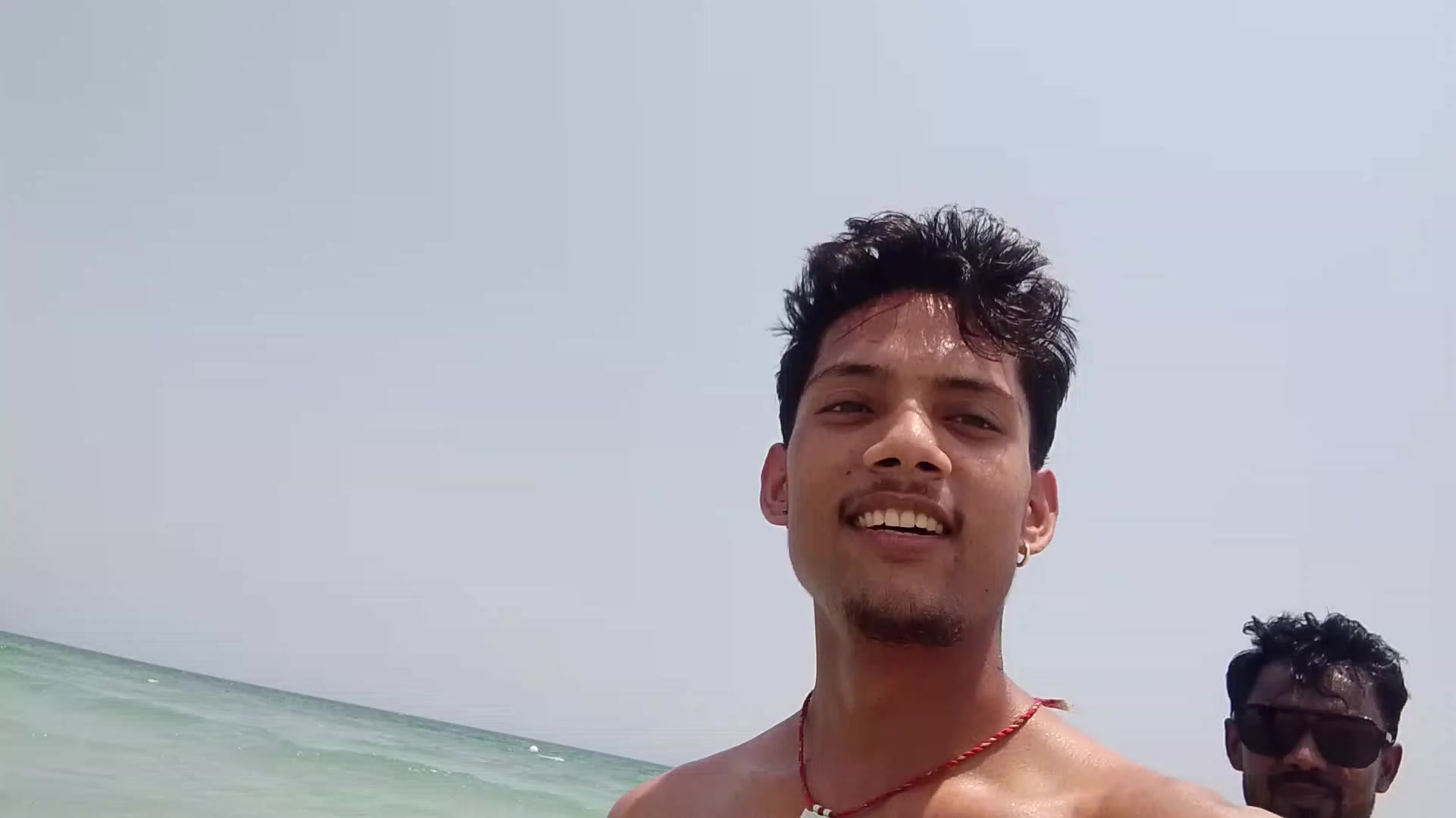 @🇳🇵 🇷 🇦 🇭 🇺 🇱 🇦🇪