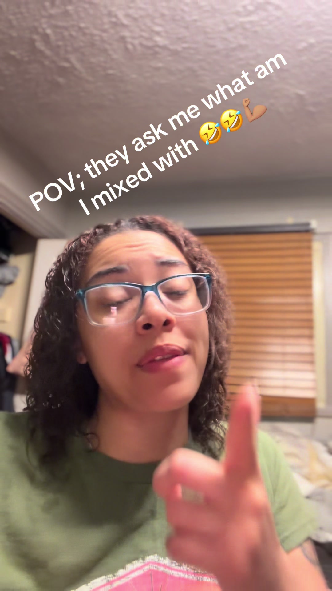 @Moriah Mylinh