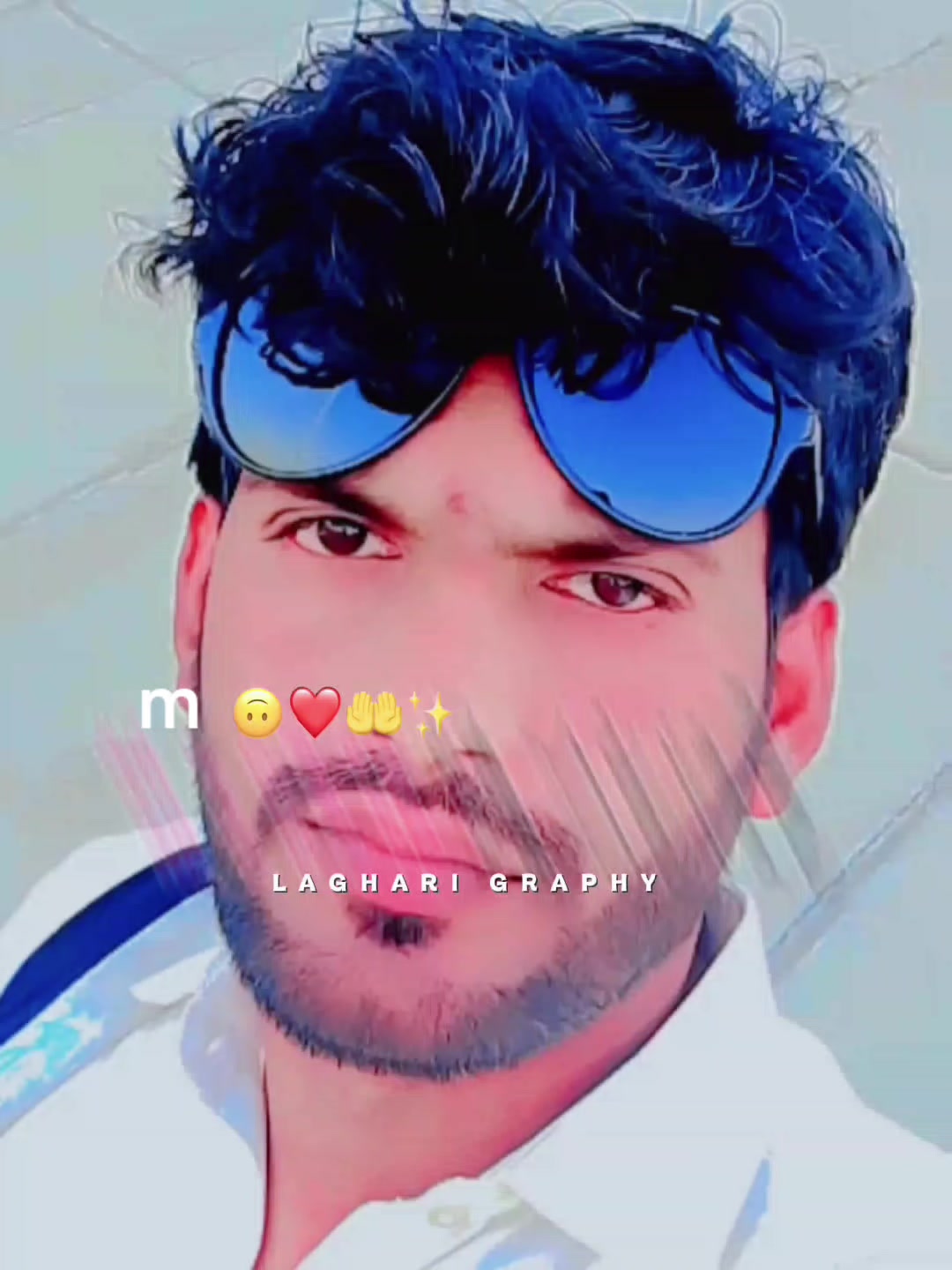 @mohd tariq