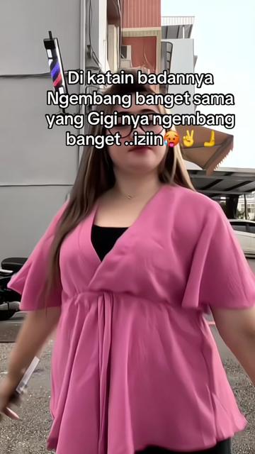 @Siti Bilqis 🇹🇼