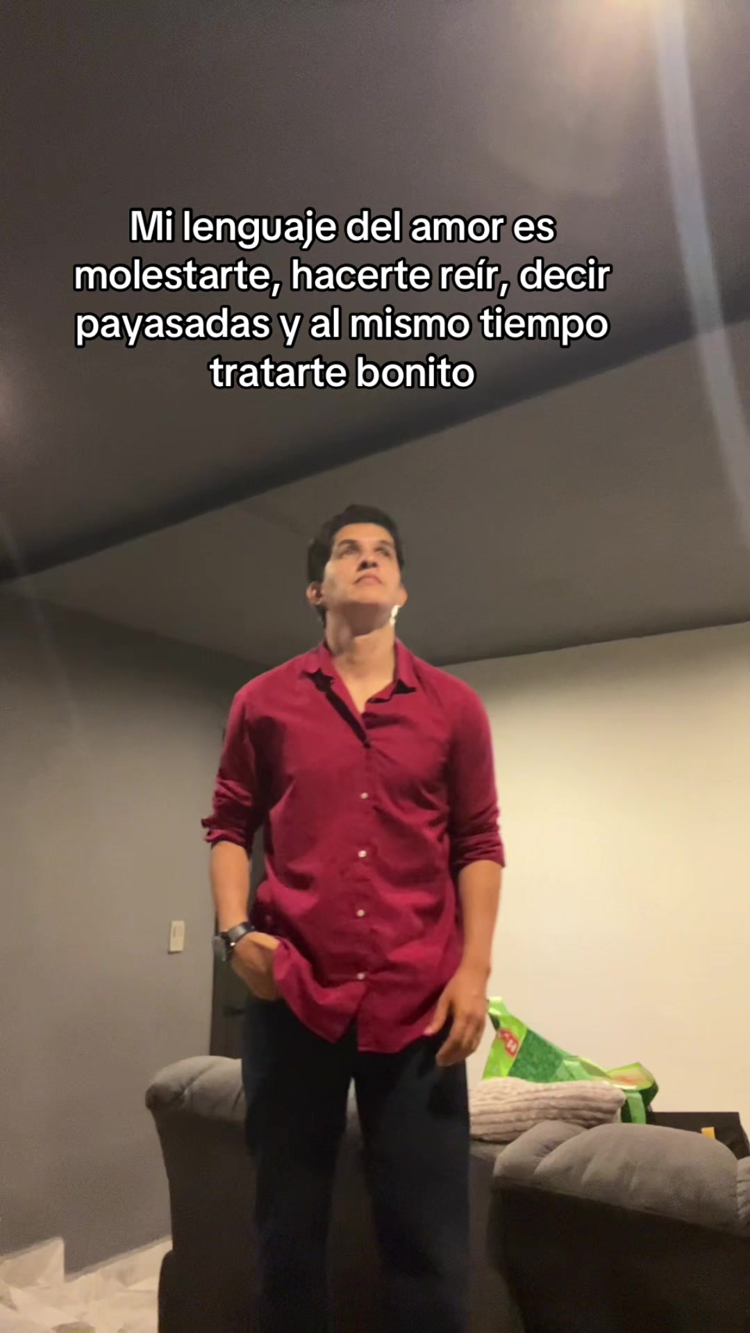 @Diego Vidal