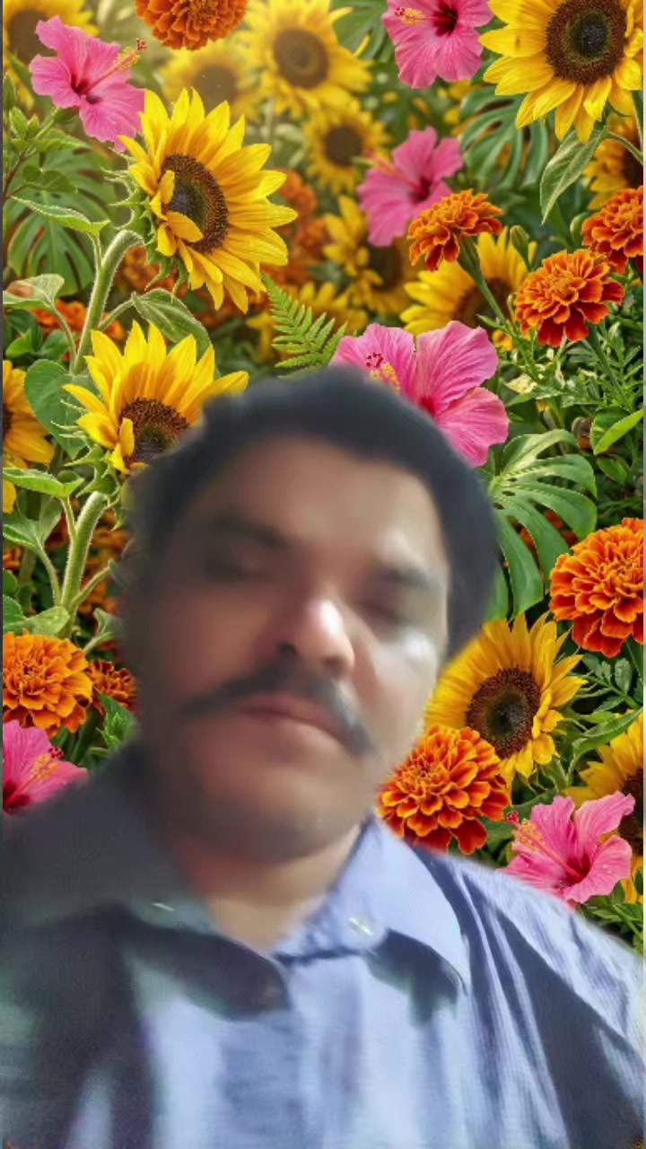 @user310348474715