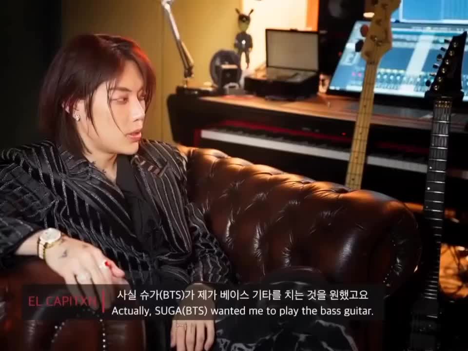 @aku.dan. jungkook0409 2