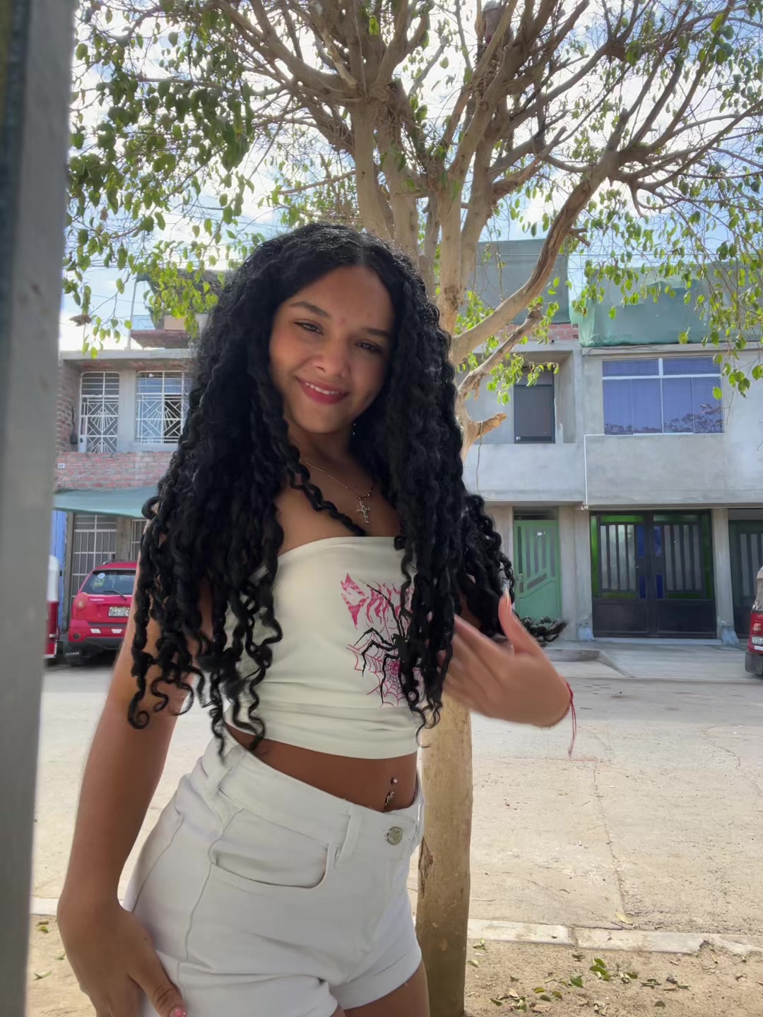 @ℬ𝓪𝒹𝒢𝒾𝓇𝓁 🎀🩷.