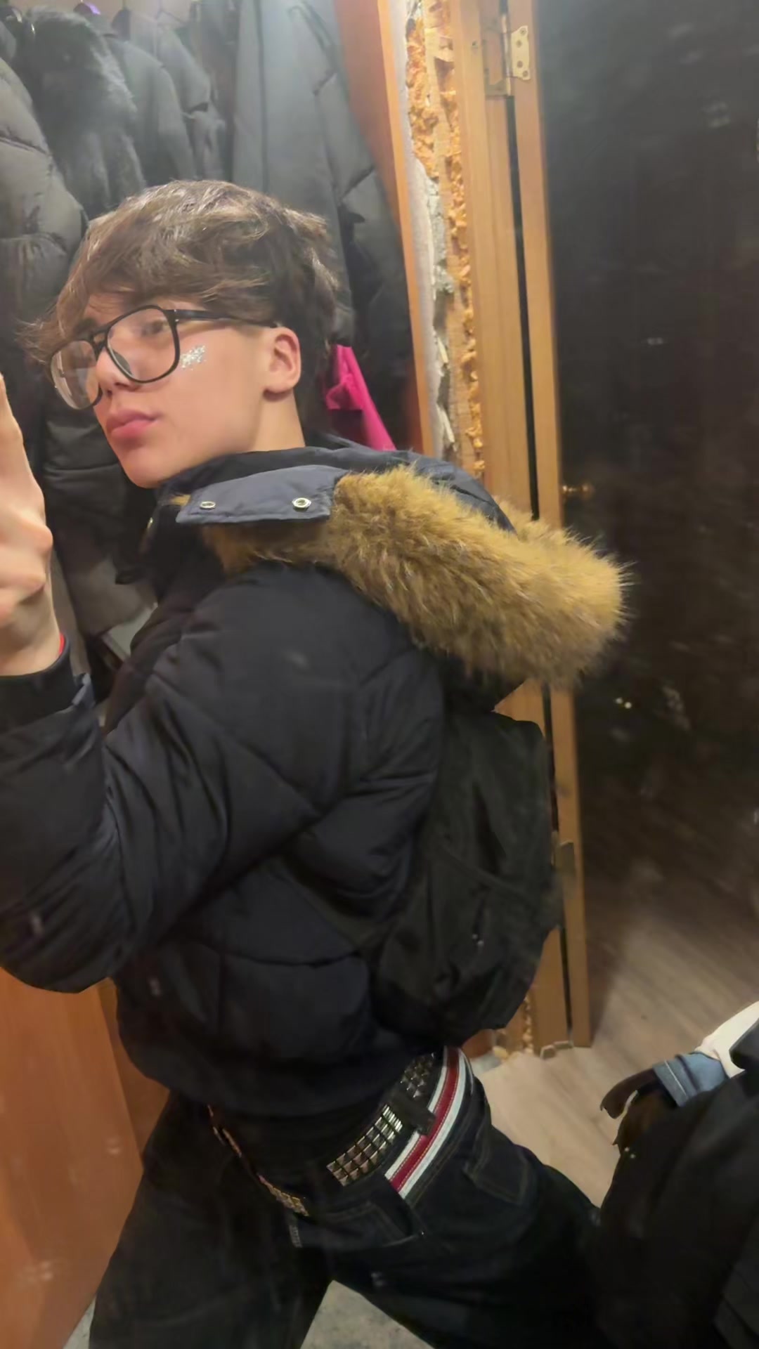 @ня пока