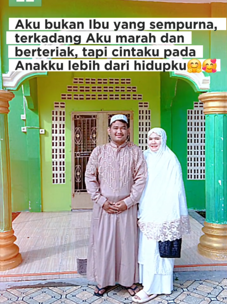 @Z Putry Sitorus