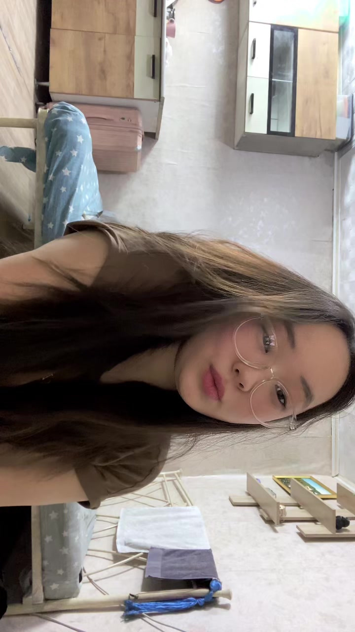 @dolmikkk