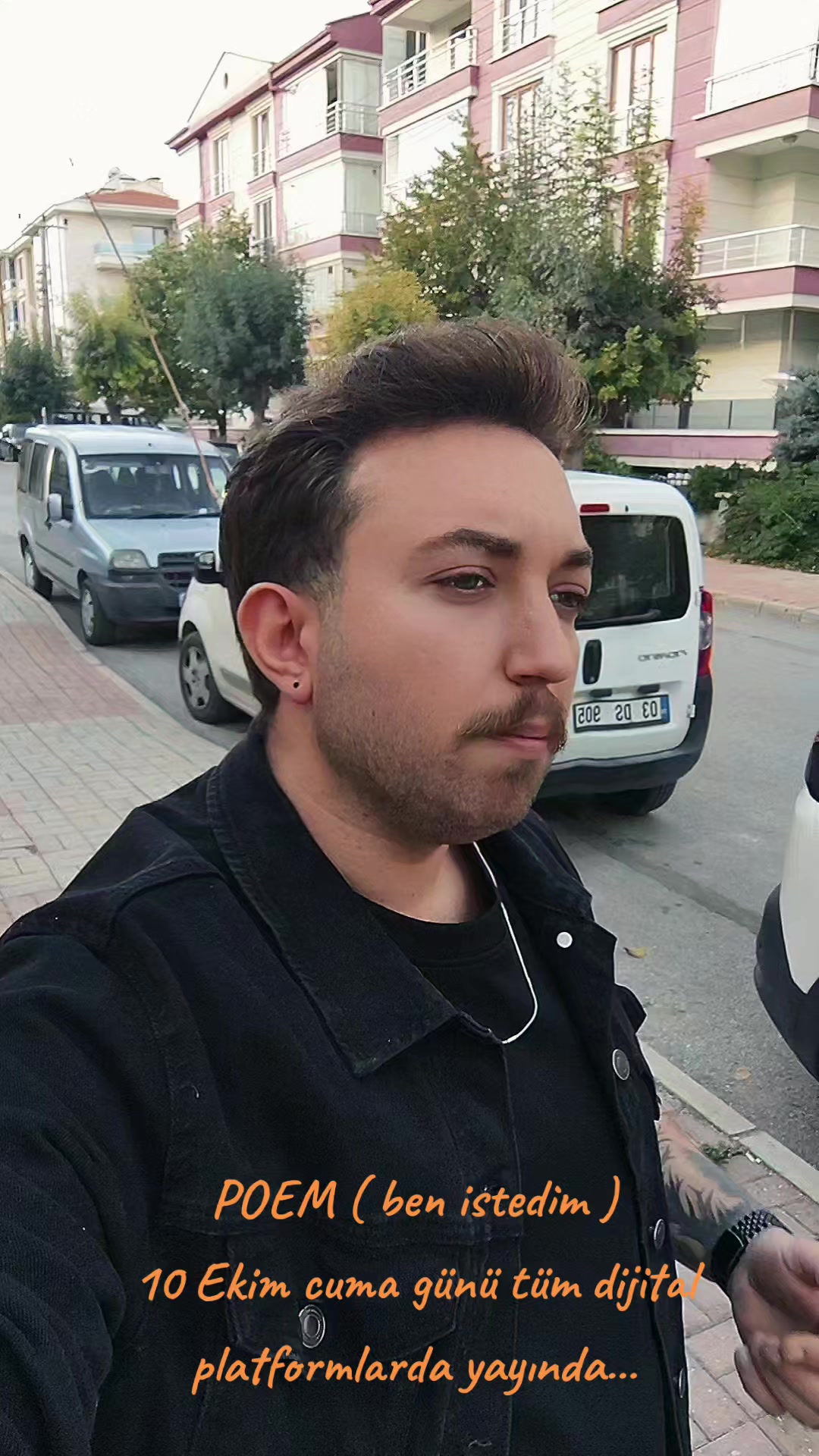 @mert karakaya