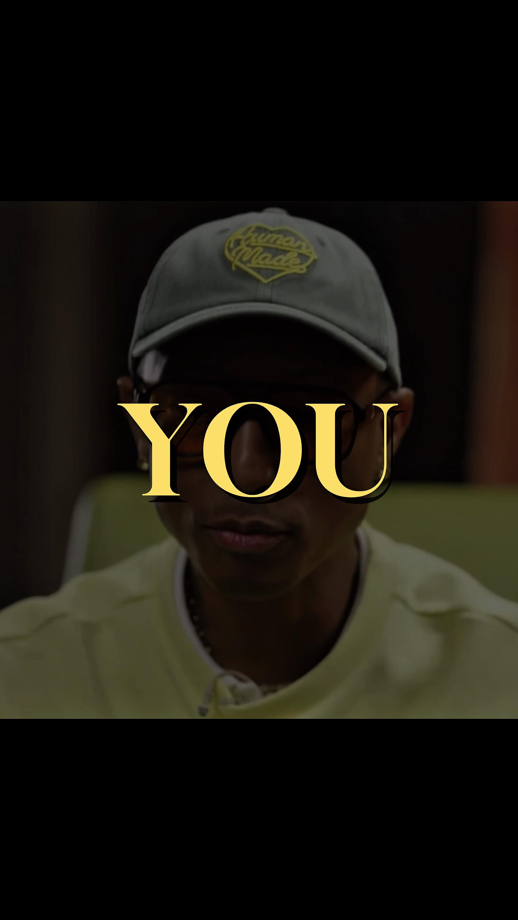 @heartovermotivation