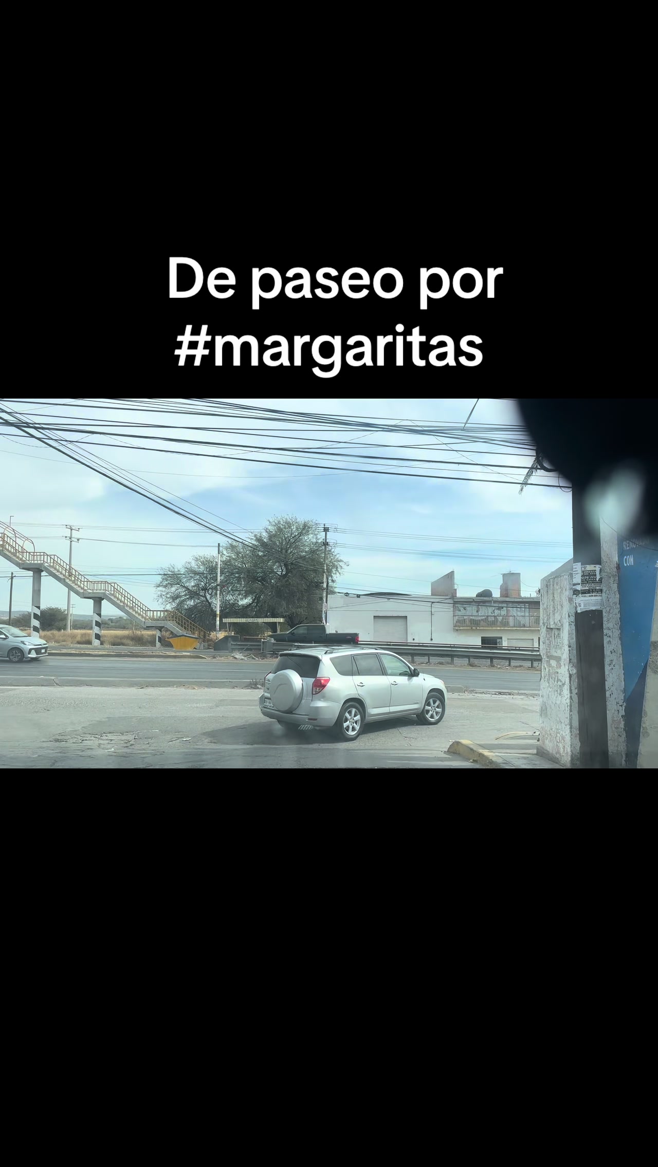 @Omar Cas
