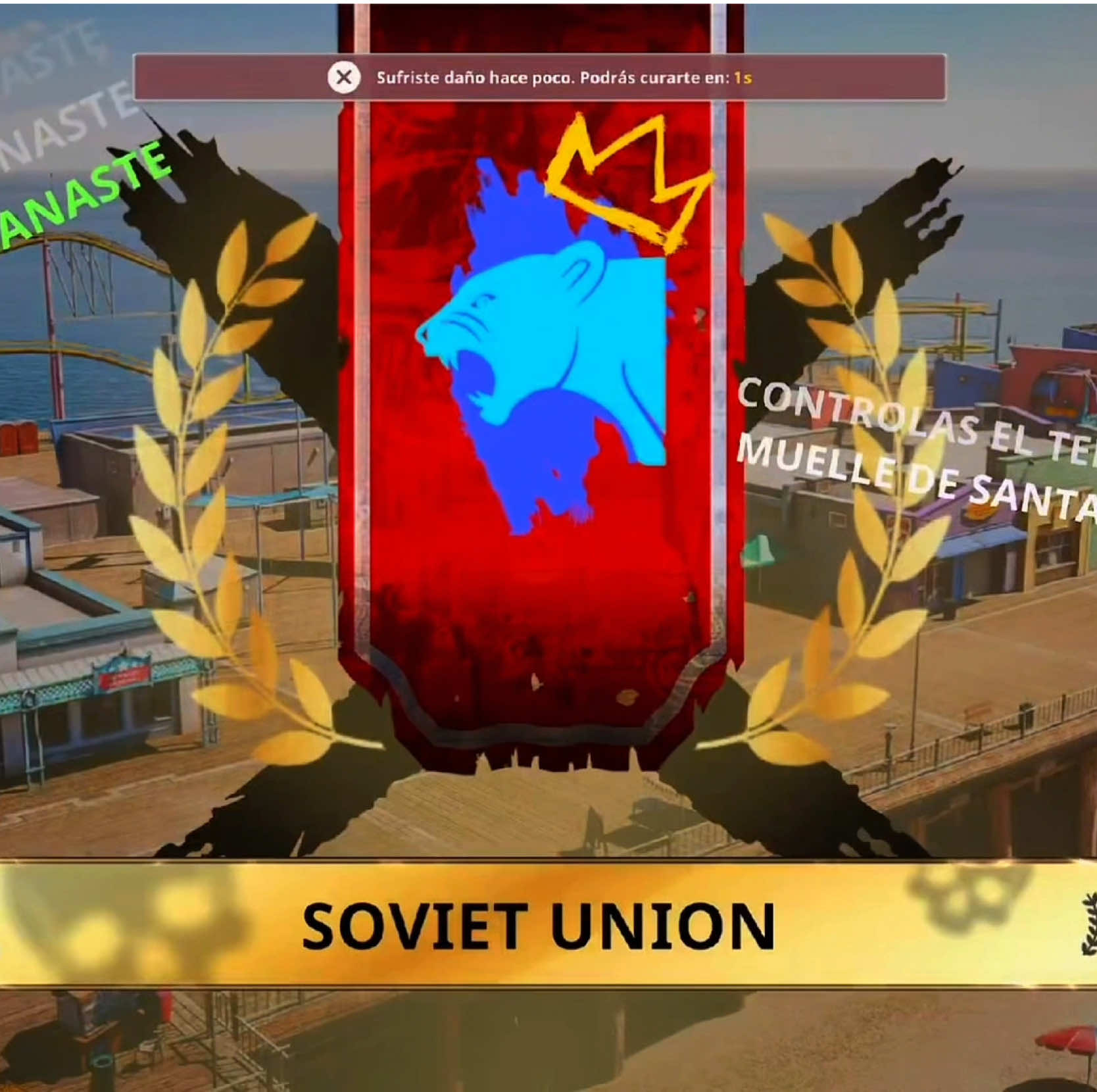 @꧁ ☬ 𝕷𝖆 𝕵𝖊𝖋𝖎𝖙𝖆 ☬🍷꧂