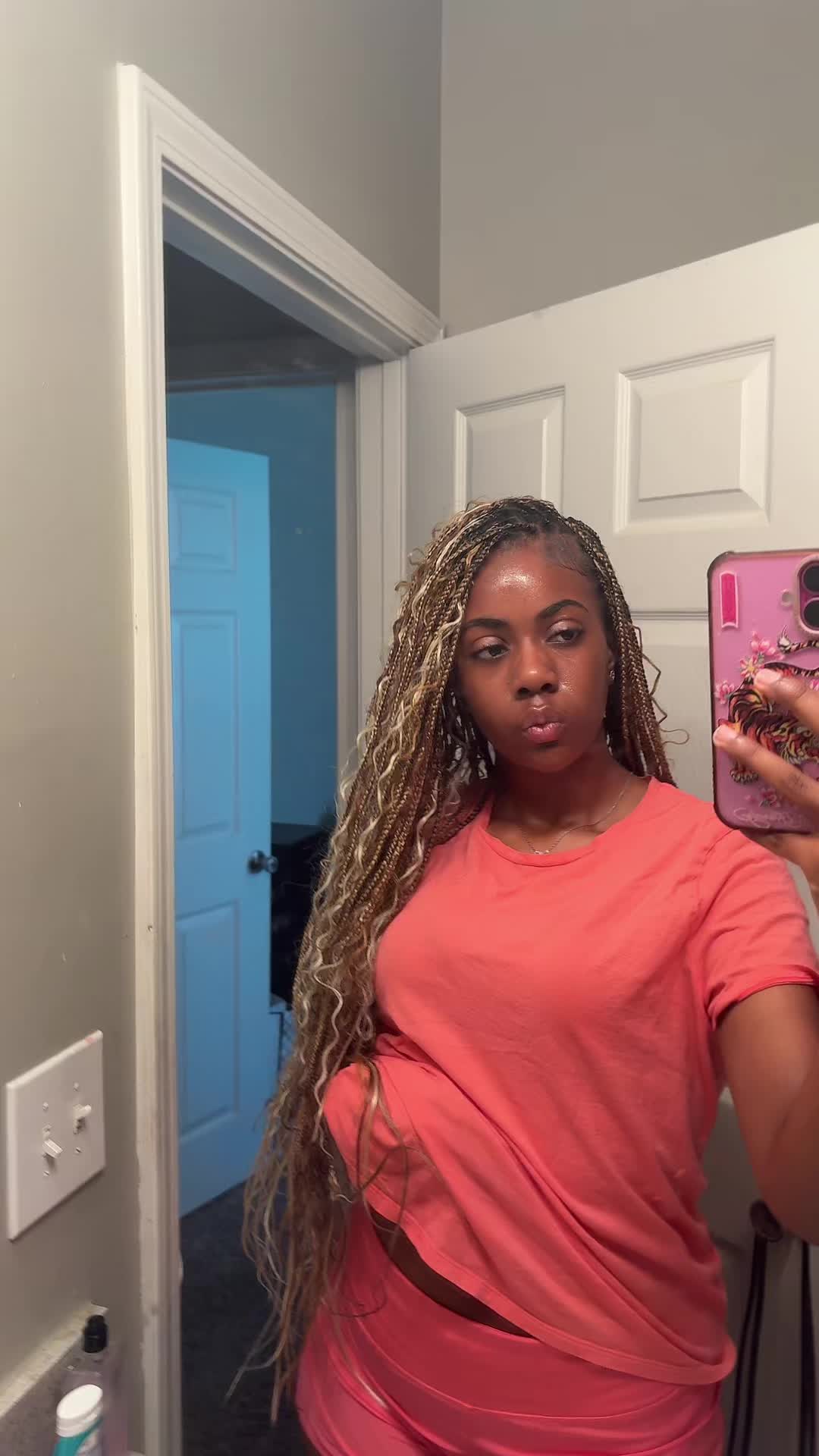 @b